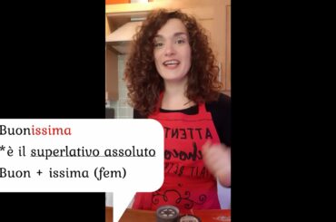 Fun cooking French with Italian: La Quiche Lorraine