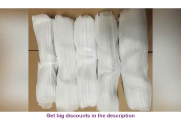 Hot Sale Blue Glass Chandelier Lighting Dining Room LED Italy Style Cheap Murano Kitchen Lamp