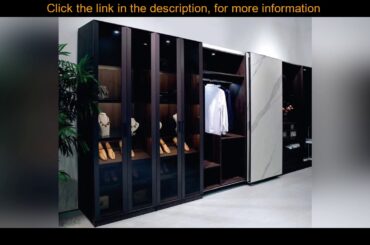 Best Italy style aluminum glass door frames for kitchen cabinet door