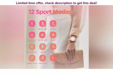 In Stock Global Version New Amazfit GTR 42mm women's watches 5ATM Smartwatch 12 Days Battery Music