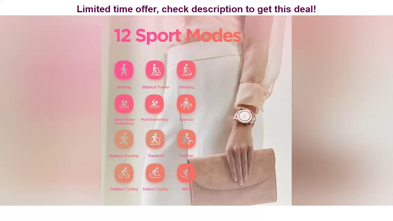 In Stock Global Version New Amazfit GTR 42mm women's watches 5ATM Smartwatch 12 Days Battery Music In Stock Global Version New Amazfit GTR 42mm women's watches 5ATM Smartwatch 12 Days Battery Music