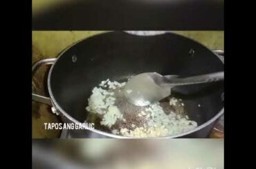 Italian Tomato and Basil Soup (Cookery)