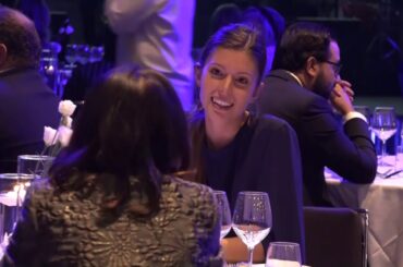 Vinoway wine selection 2020:l'eccellenza made in Italy della bottiglia.