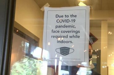 Tallahassee online movement keeps local restaurants in business