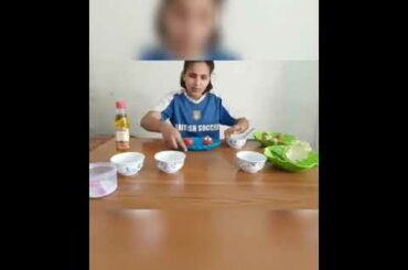 Caprese Stuffed Tomatoes | Italian dish | Breakfast | 10 min recipe| Without the use of fire..