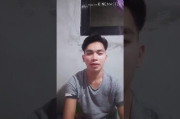 Pronounciation of french and italian wines.