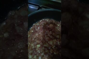 KARNE NORTE FOR LUNCH  (Bahrain)