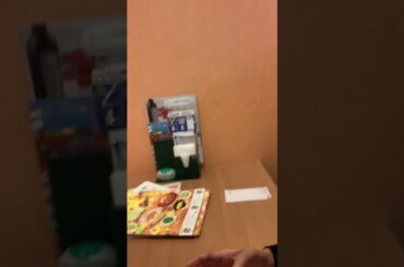 Saizeriya restaurants kain mag isa