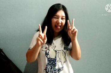 italian food Mukbang in Labuan bajo