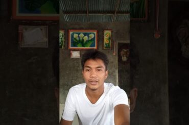 Harvey Delmundo SCS1 SEC A_PRONOUNCING ITALIAN WINES