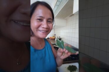 how to cooke Italian  Squash and Sage