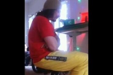 TURN VOLUME DOWN the secret to real italian cooking