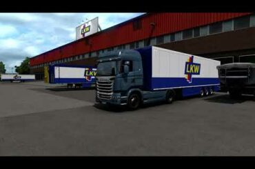 Garlic Calais to Cambridge, Italian restaurant