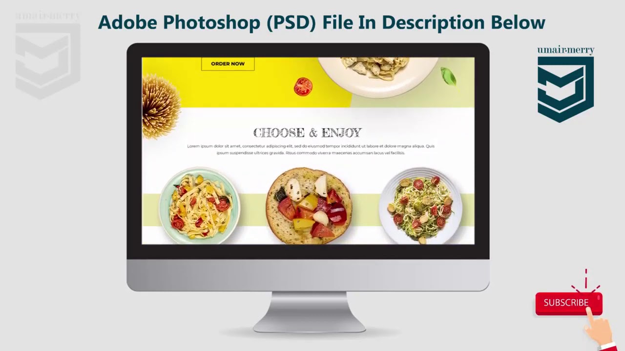 ITALIAN FOOD WEB FREE TEMPLATES ★ LANDING PAGE ★ RESTAURANTS WEB PAGE ★PSD TEMPLATE★ADOBE PHOTOSHOP ITALIAN FOOD WEB FREE TEMPLATES ★ LANDING PAGE ★ RESTAURANTS WEB PAGE ★PSD TEMPLATE★ADOBE PHOTOSHOP