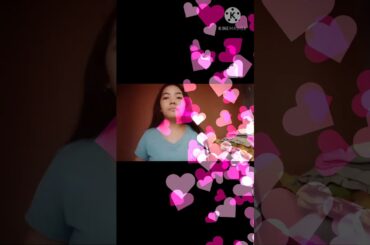 Pronounciation of French and Italian wine