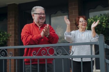 THIS IS JUST ITALY || Melbourne Italian Restaurant and online store