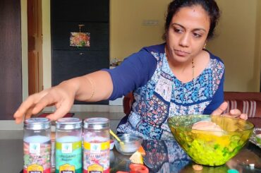 Italian Paneer Recipe (cooking without fire)