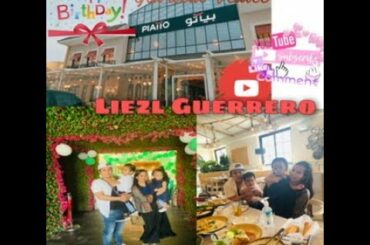 FRESH ITALIAN DINING IN A RELAXING ATMOSPHERE THE WHOLE FAMILY CAN ENJOY|PIATTO RIYADH|