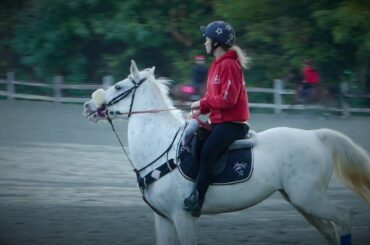 mounted games - italian pairs championships 2020 - PROSECCO DELL' ALBA