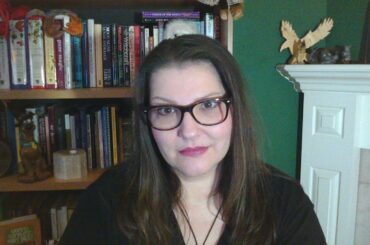 Dreams: The Dining Room