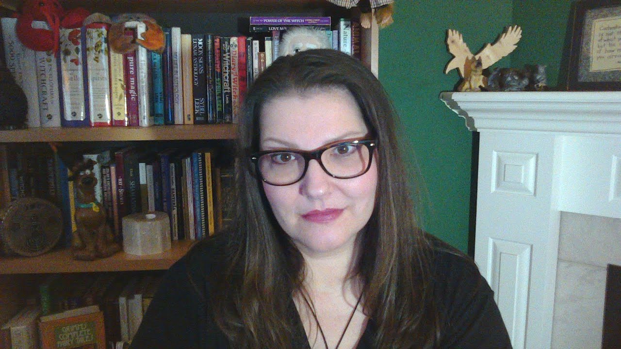 Dreams: The Dining Room Dreams: The Dining Room