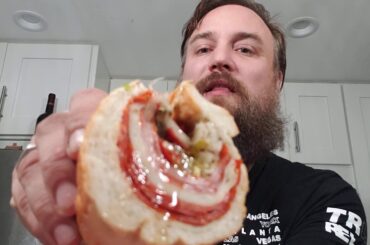 The Italian Store best in Dc