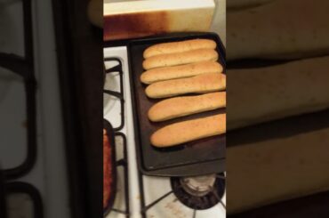 Continue Cooking With Jeremiah Episode 127 3 Meat Lasagna Ground Beef Italian Sausage Pepperoni