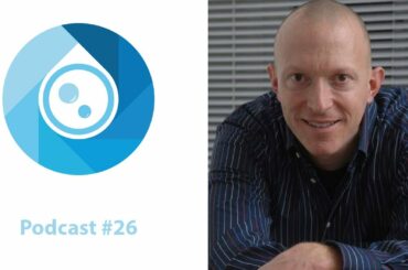 How To Manage A Laundromat Remotely- Living in Italy Managing a Florida Laundry- Thomas Landenberger