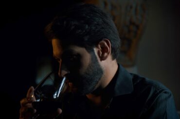 ITALIAN WINE COMMERCIAL SPOT | SONY A7III
