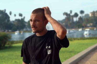 Torte Verde- Traditional Italian green veg and cheese pie.