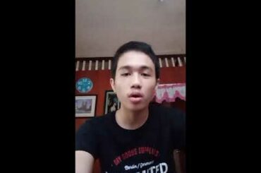 French wines and Italian wines