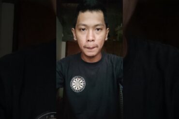 Italian wine pronounciation