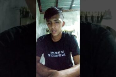 French and Italian wines Pronunciation