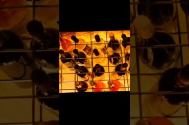 Antica Bottega Wine Tasting Florence Italy