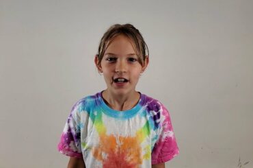 Major Estate Online Auction | 10-27-20