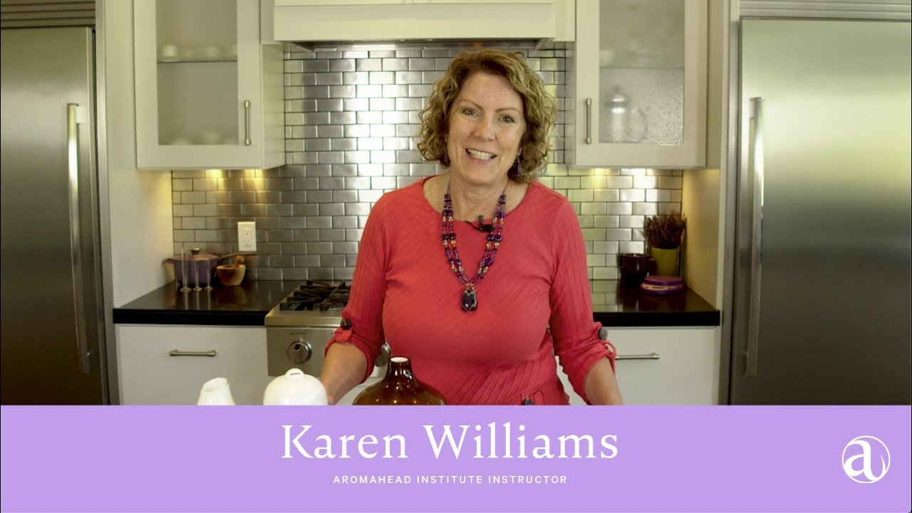 Essential Oils for Zen: Lin & Lool’s Zen Diffuser Blend Recipe Essential Oils for Zen: Lin & Lool’s Zen Diffuser Blend Recipe