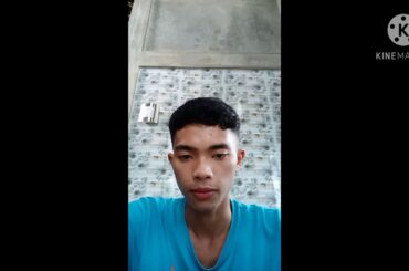 French word wine 🍾 and Italian word wine 🍾