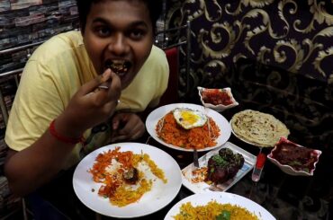 Best lunch items in low budget - Only 500rs for all