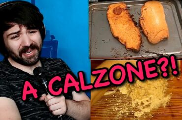 Kay RUINED these Italian classics?? (Italian grandmas be warned)