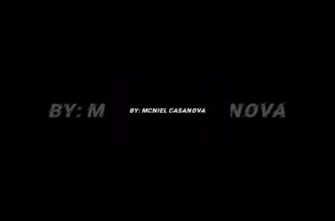 French and italian wines