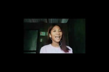 FRENCH AND ITALIAN WINES PRONOUNCIATION