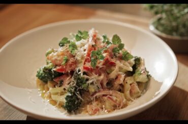 best italian food pata pizza sauce chefs talented chefs plating