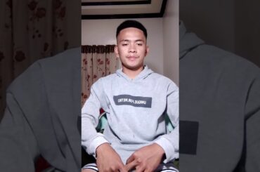 Correct Pronouncing of French and Italian Wines