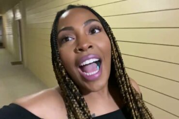 Best Birthday Dinner Celebration