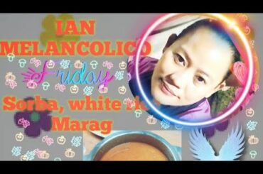 Lunch time eating with friends