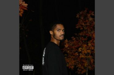 Five Star Restaurants