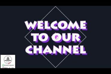 Italian spaghetti with meat balls very simple method #bakeryoflove