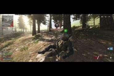 Chicken Dinner Cinque