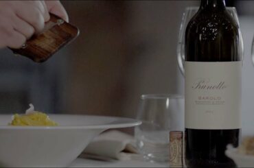 5th White Truffle Festival