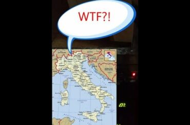 Dash of Salt Ep. 4: Tuscan Mac & Cheese Served Italian Rebellion Style